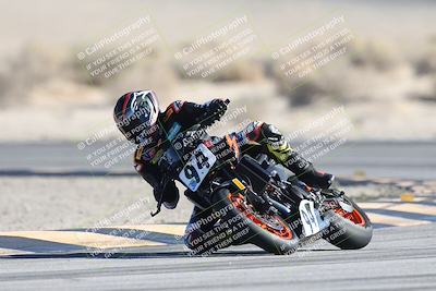 media/Dec-07-2025-CVMA (Sun) [[3e7d2de5dc]]/Race 11-Formula 2-CVMA Hooligans-American Thunder/